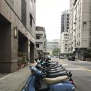 김밥나라오치럭키점 | in TAIPEI🇹🇼 (1)