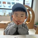 나나스튜디오 이미지