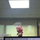 하리몽 | 8/18-9/2 일상모음 zip