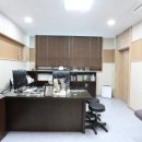 21세기좋은병원 이미지