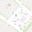 빽다방 봉담동화마을점