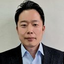 광주역금호리첸시아공인중개사사무소 | 2025년 36회 부동산 공인중개사 합격 이후