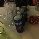 곱창앤포차 이미지