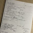 빛, 소리 Ⅰ | 26년 1월 독서결산