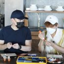 (주)우영