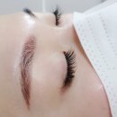 그랑프리미용타운 | [캣츠아이브로우] 고척동 속눈썹연장 솔직후기_ 구일역/개봉역 속눈썹연장 받으러가기 좋은 곳