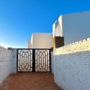 민게스트하우스 이미지