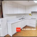 하가경로당 이미지