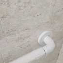 벽전경로당 이미지