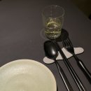 서울수퍼 | 압구정 퓨전레스토랑 맛집 추천 수퍼판 솔직후기