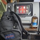 군산 보리터 | 뚜벅이로 군산 여행한 후기