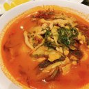 도두 관광호텔 이미지