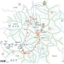 봉두산 이미지
