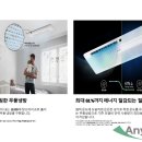 삼성시스템에어컨 이미지