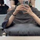 박준뷰티랩 강남점 @ 신논현역 미용실 추천, '연재 주니어스타일리스트' 헤드스파 방문 후기