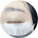 뷰티스튜디오바이민