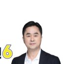 수도의원 이미지