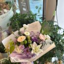 파리바게뜨 포항유강점 이미지