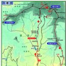 성곡리경로당 이미지