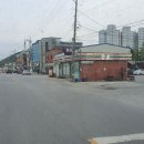왕장2리 이미지