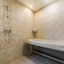 hotel AMARE(호텔아마레) 이미지