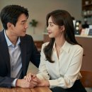 서강대학교 신학대학원 | 박신양 와이프 재혼설 진짜 진실은? 근황 화가 변신 그리고 딸 가족