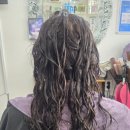 송림의원 이미지