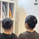 피아나레음악학원