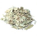 정성건재도매한약 이미지