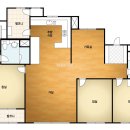 동탄역센트럴공인중개사사무소 이미지