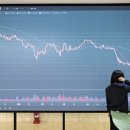 중앙세탁 이미지