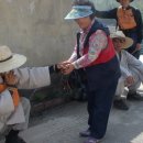 덕암마을회관 이미지