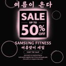 삼성휘트니스 - 부산진구 당감서로80번길 22 | 삼성휘트니스