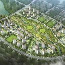 부영사랑으로3 이미지