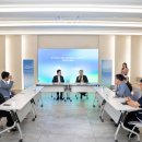 뷰티반려문화 이미지