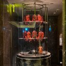 (주)만나푸드서비스 이미지