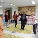 시립문경요양병원 이미지