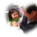 축복목장 이미지