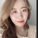 현헤어샵 이미지