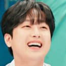 옳은청년