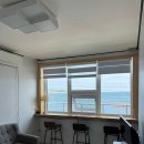 국도31호선(구) | 포항시 남구 구말피하우스, 후기, 주차, 리뷰