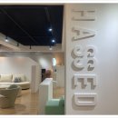 헷세드대구수성지점