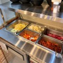 양덕동111 | 마산 양덕동 맛집 고깃집 맛있고 가성비 좋은 고향소갈비찜 후기