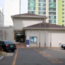 구평동-2 이미지