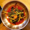 청목초등학교 | 경기도 이천 한정식 솥밥 맛집, 나랏님이천쌀밥 본점 정식 후기