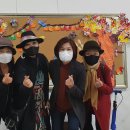 호계3동행정복지센터 이미지