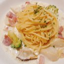 스테이크펍 이미지