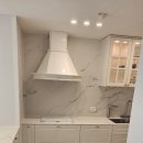 중동 선우아파트 이미지