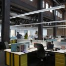 (주)디자인사무실 이미지