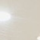 수지오치과의원 이미지